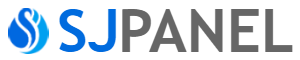 websites that pay you for surveys