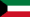 kuwait