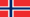 norway