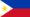 philippines