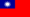 taiwan