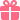 Vector1